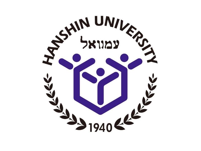 Đại Học Hanshin – Trường Đại Học Lâu Đời Ở Hàn Quốc